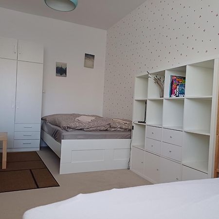 Apartman Dvorak 194 Pod Svatou Horou Pribram Luaran gambar