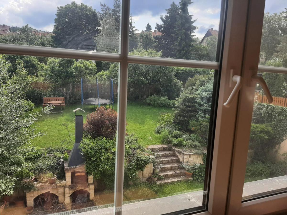 Apartman Dvorak 194 Pod Svatou Horou Pribram Luaran gambar