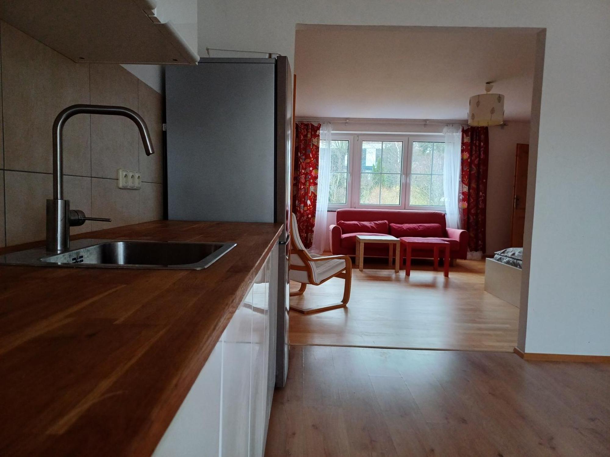 Apartman Dvorak 194 Pod Svatou Horou Pribram Luaran gambar