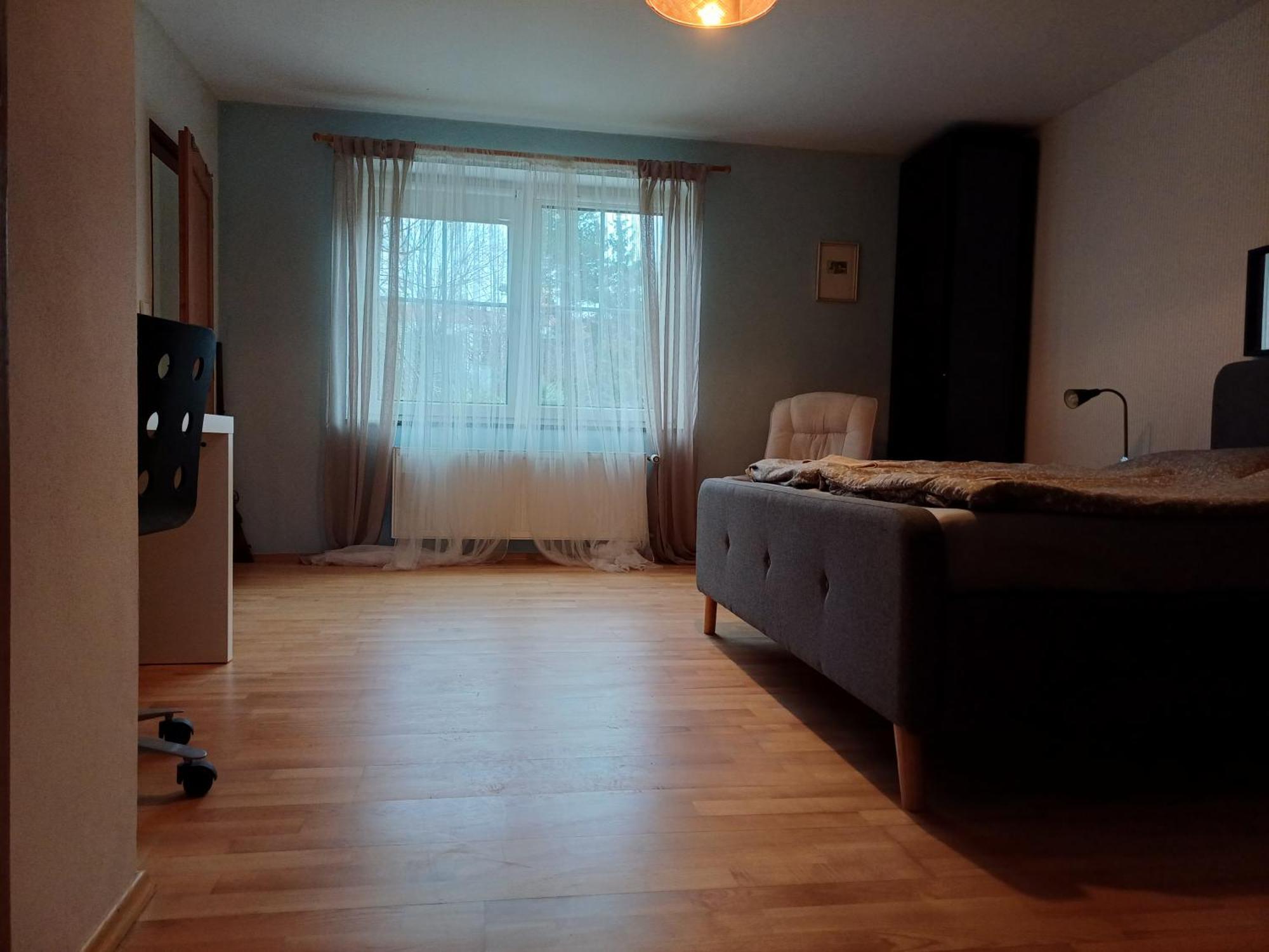 Apartman Dvorak 194 Pod Svatou Horou Pribram Luaran gambar