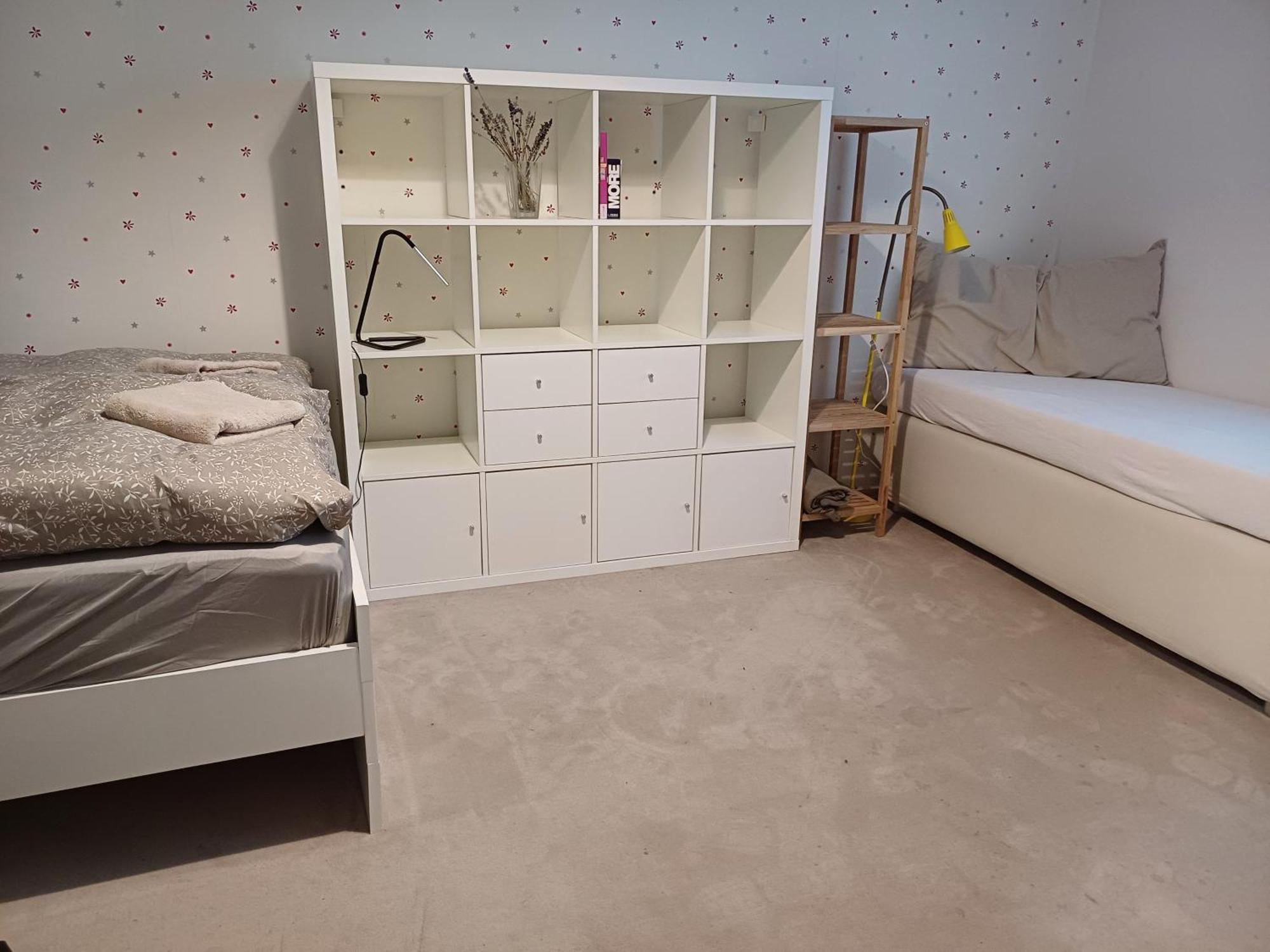 Apartman Dvorak 194 Pod Svatou Horou Pribram Luaran gambar