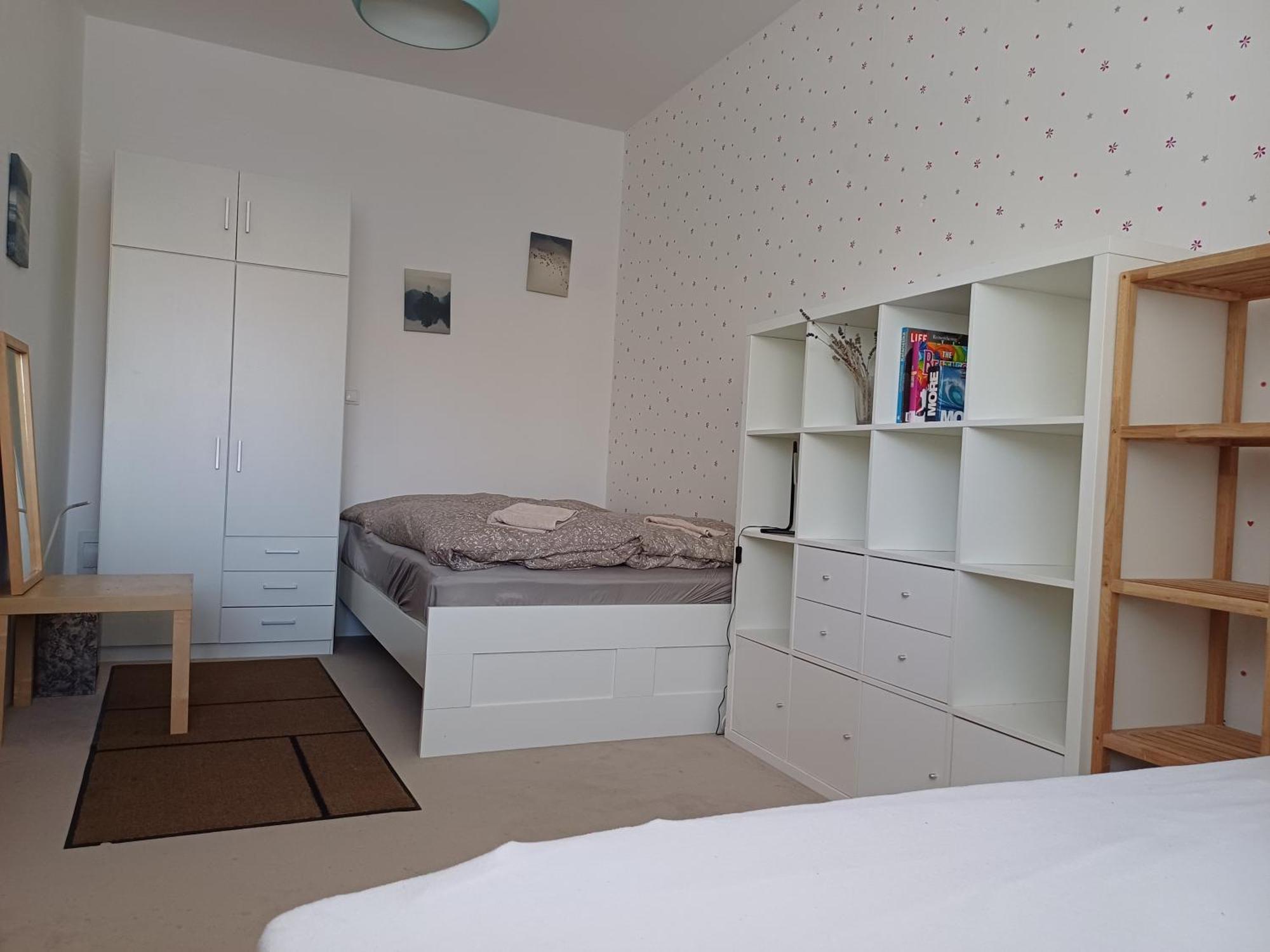 Apartman Dvorak 194 Pod Svatou Horou Pribram Luaran gambar